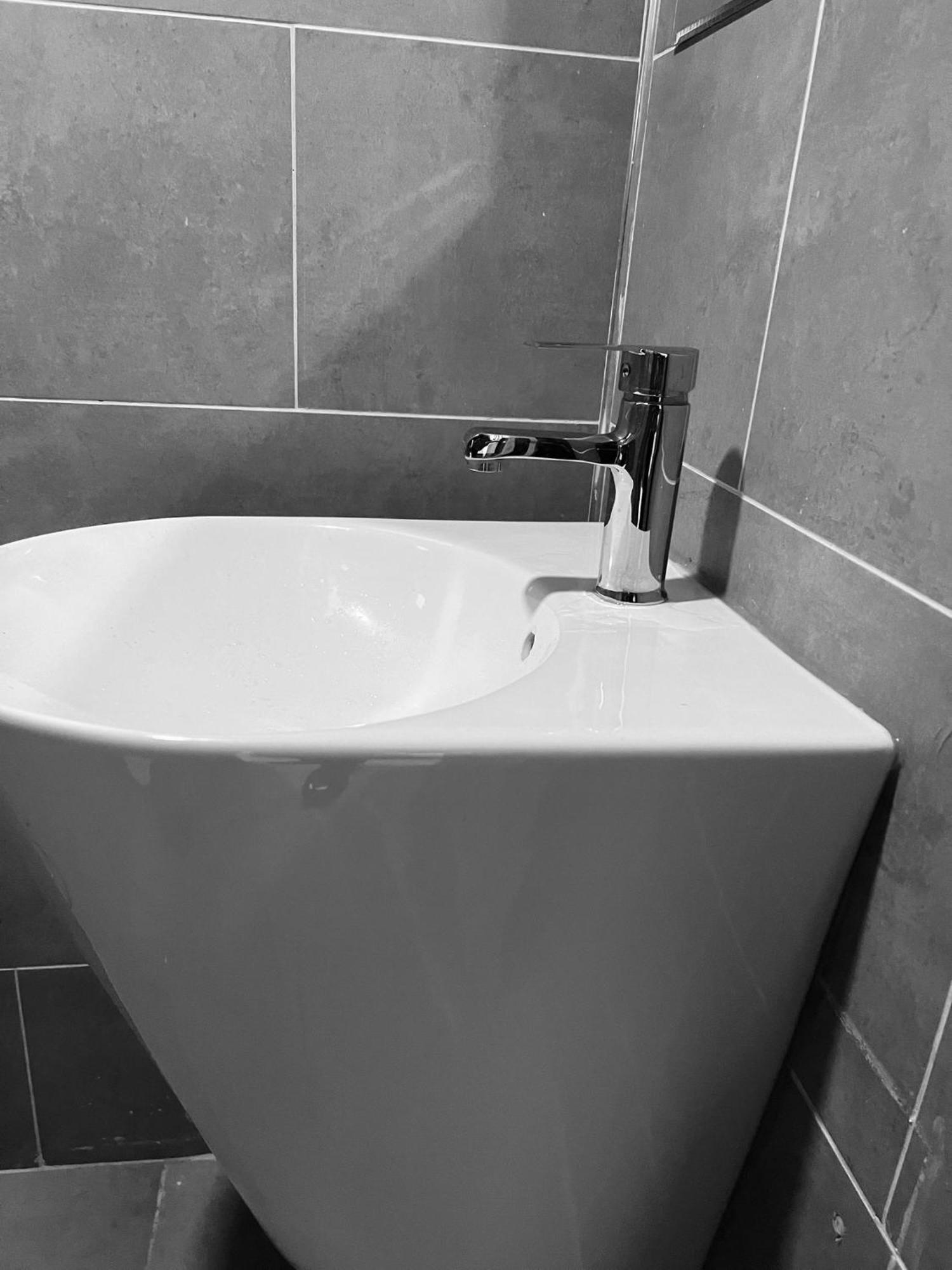 אלאניה My Boutique Hotel מראה חיצוני תמונה